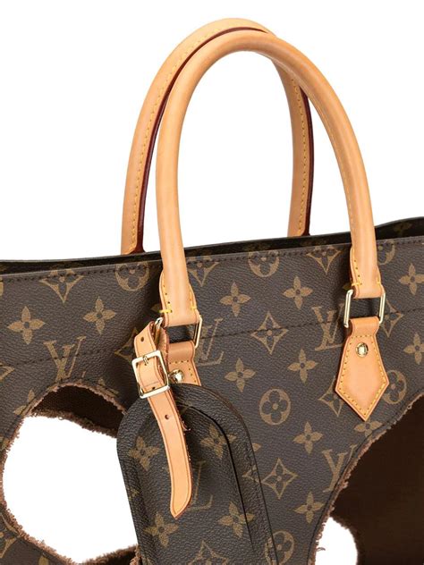 have louis vuitton prices gone up|Louis Vuitton handbag cost.